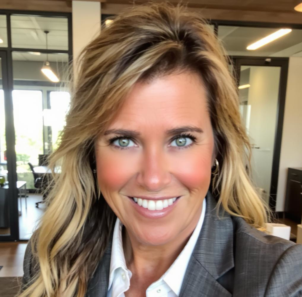 194595973-fece-4d32-91e2-96ee6b8d317e