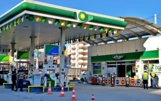 BP-British-Petroleum