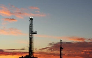 louisP News Colorado Proposal